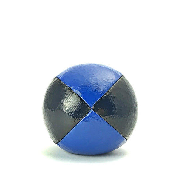 Balls for your mind – Australian made original – blue black