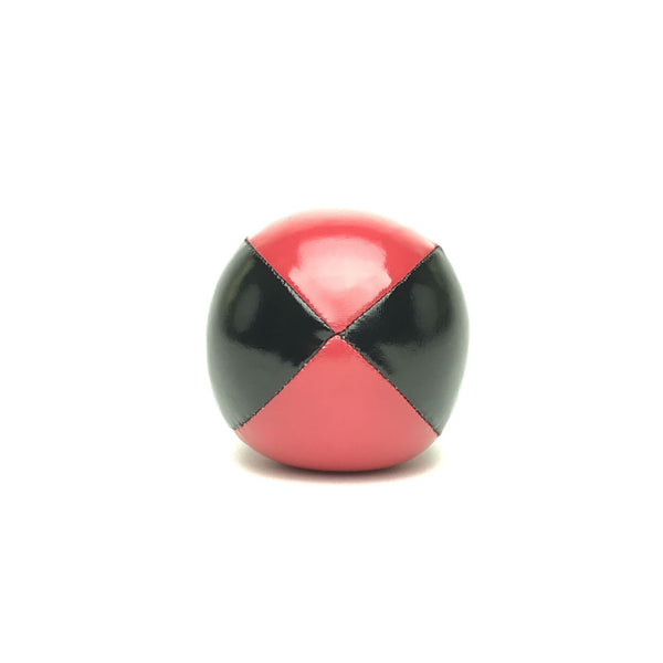 Juggling Balls Smart Blacktone - Red - Balls for your mind