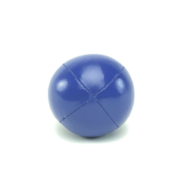 Juggling balls – smart kids – blue - Balls for your mind